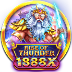 Rise of Thunder 1888x